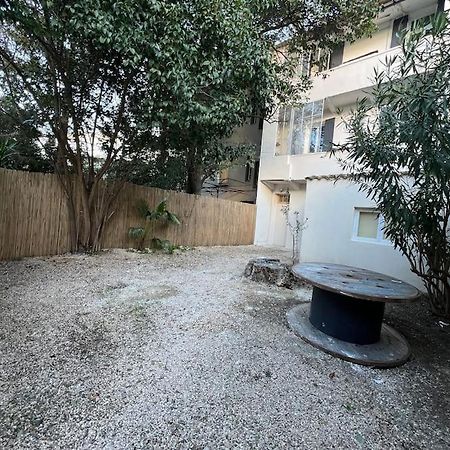 Tres Bel Appartement Neuf אביניון מראה חיצוני תמונה