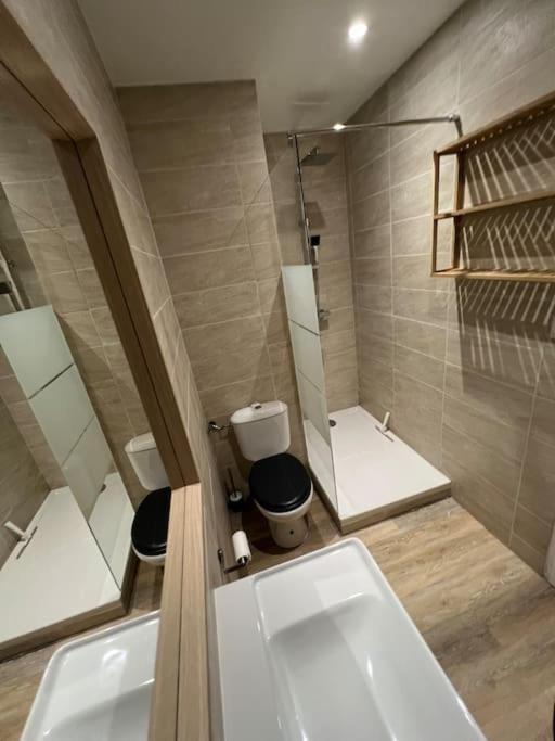 Tres Bel Appartement Neuf אביניון מראה חיצוני תמונה